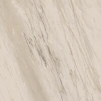 Керамогранит Coliseumgres Portofino Bianco Lap 45x45