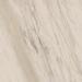 Керамогранит Coliseumgres Portofino Bianco Lap 45x45
