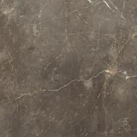 Керамогранит Coliseumgres Portofino Grigio 45x45