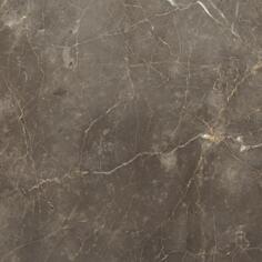 Керамогранит Coliseumgres Portofino Grigio 45x45