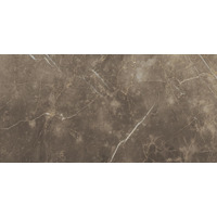Керамогранит Coliseumgres Portofino Grigio 45x90