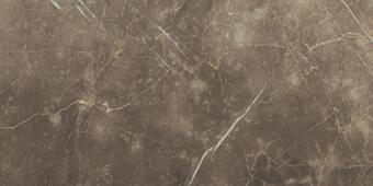 Керамогранит Coliseumgres Portofino Grigio 45x90
