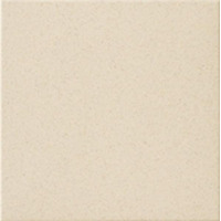Керамогранит Coliseumgres Project Gesso 30x30