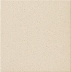 Керамогранит Coliseumgres Project Gesso 30x30