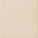 Керамогранит Coliseumgres Project Gesso 30x30