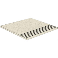 Керамогранит Coliseumgres Project Gesso Gradino 30x30