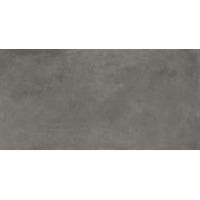 Керамогранит Coliseumgres San Siro Dark 60x120