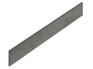 Керамогранит Coliseumgres San Siro Dark Battiscopa 7.2x60