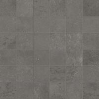 Керамогранит Coliseumgres San Siro Dark Mosaico 30x30