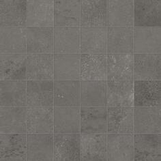 Керамогранит Coliseumgres San Siro Dark Mosaico 30x30