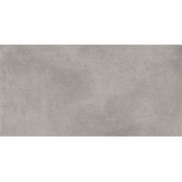 Керамогранит Coliseumgres San Siro Grey 60x120