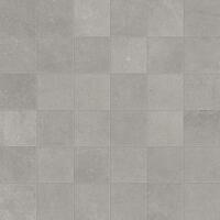 Керамогранит Coliseumgres San Siro Grey Mosaico 30x30