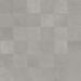 Керамогранит Coliseumgres San Siro Grey Mosaico 30x30