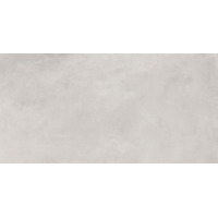 Керамогранит Coliseumgres San Siro White 60x120