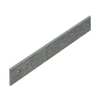 Керамогранит Coliseumgres Sanremo Battiscopa 7.2x45