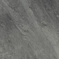 Керамогранит Coliseumgres Sanremo Grigio 45x45