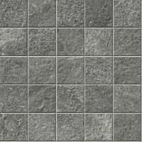 Керамогранит Coliseumgres Sanremo Mosaico 28x28