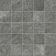 Керамогранит Coliseumgres Sanremo Mosaico 28x28