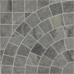 Керамогранит Coliseumgres Sanremo Pavone 45x45