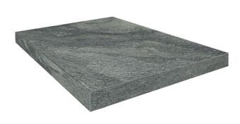 Керамогранит Coliseumgres Sanremo Scalino Angolo Dx 33x45