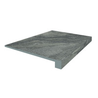 Керамогранит Coliseumgres Sanremo Scalino Front 33x45