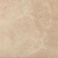 Керамогранит Coliseumgres Siena Beige 30x30