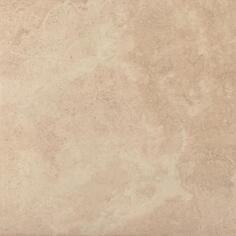 Керамогранит Coliseumgres Siena Beige 30x30