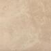 Керамогранит Coliseumgres Siena Beige 30x30