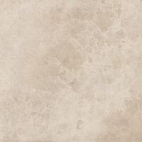Керамогранит Coliseumgres Siena Bianco 30x30