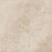 Керамогранит Coliseumgres Siena Bianco 30x30