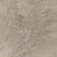 Керамогранит Coliseumgres Siena Grigio 30x30