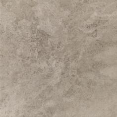 Керамогранит Coliseumgres Siena Grigio 30x30