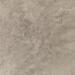 Керамогранит Coliseumgres Siena Grigio 30x30
