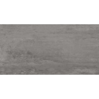 Керамогранит Coliseumgres Torino Black 45x90