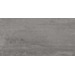 Керамогранит Coliseumgres Torino Black 45x90