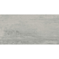 Керамогранит Coliseumgres Torino Grey 45x90