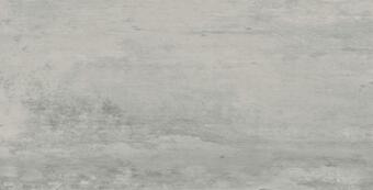 Керамогранит Coliseumgres Torino Grey 45x90