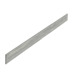 Керамогранит Coliseumgres Torino Grey Battiscopa 7.2x90