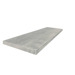 Керамогранит Coliseumgres Torino Grey Scalino Angolo Sx 33x90