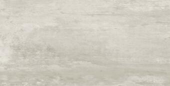 Керамогранит Coliseumgres Torino White 45x90