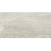 Керамогранит Coliseumgres Torino White 45x90
