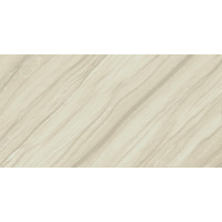 Керамогранит Coliseumgres Trevi Beige 45x90