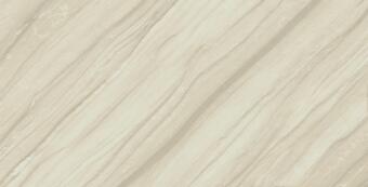 Керамогранит Coliseumgres Trevi Beige 45x90