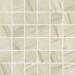 Керамогранит Coliseumgres Trevi Beige Mosaico 30x30