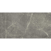 Керамогранит Coliseumgres Trevi Brown 45x90