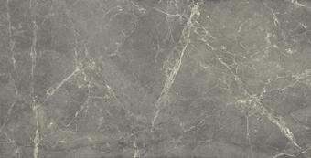 Керамогранит Coliseumgres Trevi Brown 45x90