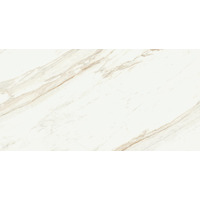 Керамогранит Coliseumgres Trevi White 45x90