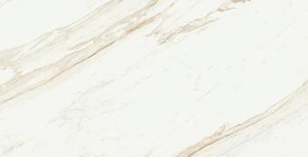Керамогранит Coliseumgres Trevi White 45x90