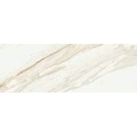 Coliseumgres Trevi White Brick 7x25