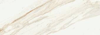 Coliseumgres Trevi White Brick 7x25